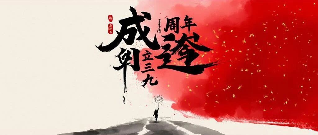 砥砺前行逐梦想